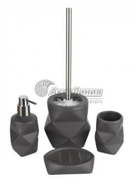 11. Аксессуары д/ванной комнаты