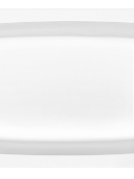 04. CERSANIT