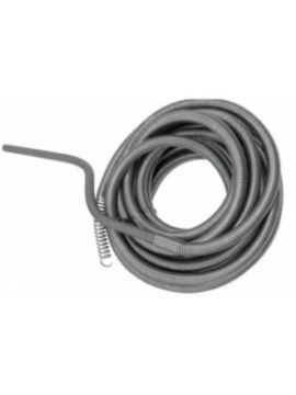 Трос сантехнический 2,5 м VIRPlast 70980831