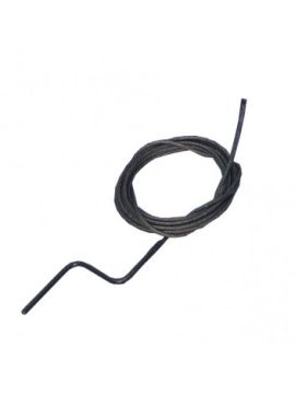 Трос сантехнический 10 м VIRPlast 70980833