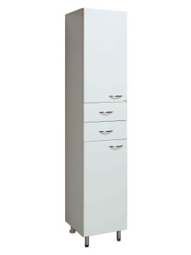 Пенал RUNO L 400*1910*313мм
