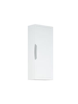 Шкаф  COROZO МОНРО 300*700*166мм