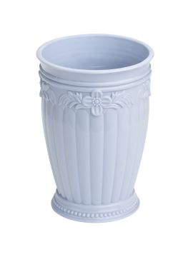 Стакан KLEBER ELEGANCE  FS-44BL