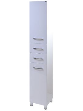 Пенал ЭММИ РОКАРД  R 400*1900*320мм