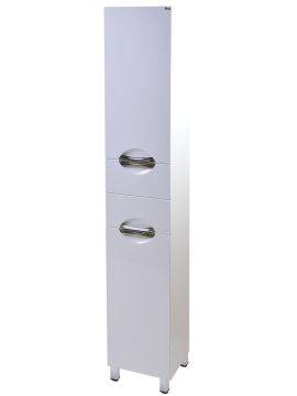 Пенал ЭММИ МИЛЛИ с корзиной L 400*1900*320мм
