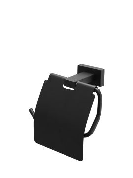 Держатель для бумаги BELZ  B90303