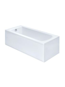 Ванна SANTEK МОНАКО д1500*ш700*г420 мм