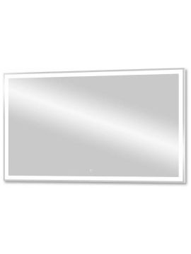 Зеркало  LED САНАКС 45215 1000*700мм