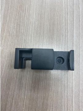 Направляющая дверная ZILI DO LM08231R