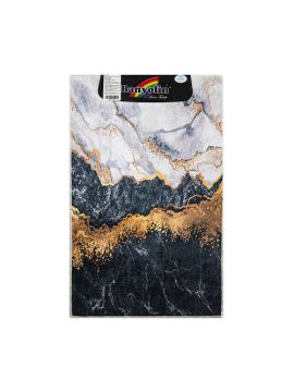 Коврик для ванной САНАКС AMBER A140 550*900мм  00834