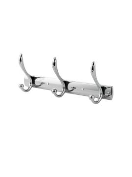 Планка с крючками BRIMIX  563