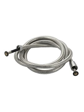 Шланг для душа GFmark1,5м армированный 1/2