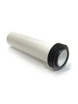 Манжета для инсталляции ZILI DO K009D