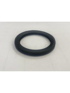 Прокладка D50  для инсталляции ZILI DO K009D