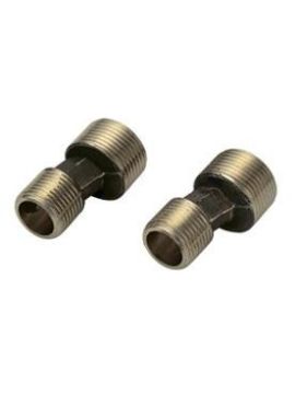 Эксцентрики Haiba HB70-1