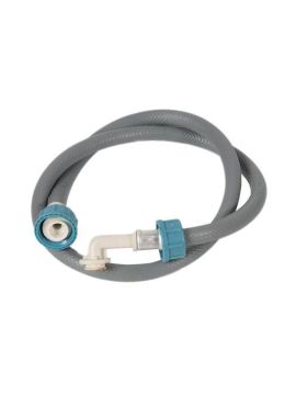 Шланг наливной для стиральной машины 4,5м ЗИП-М