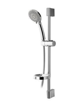 Душевая стойка BRIMIX 650