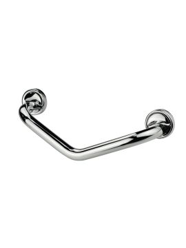 Поручень для ванной САНАКС 1218