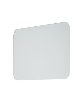 Зеркало LED COROZO АЛЬБАНО 800*600мм