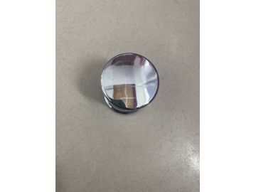 Ручка для душевой кабины  ZILI DO