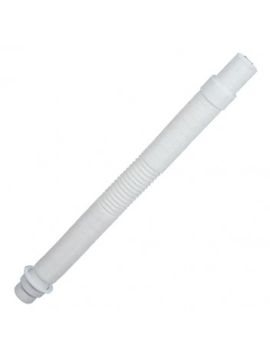 Труба гофрированная VIRPlast ЭЛИТ 30986230