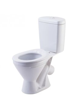 Унитаз-компакт напольный ROSA ДЕТСКИЙ