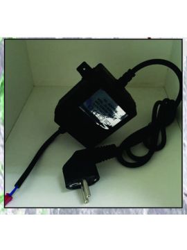 Блок питания ZILI DО  для душевой кабины