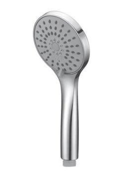 Лейка для душа GOTA ROCIO 3 режима d-95мм G14