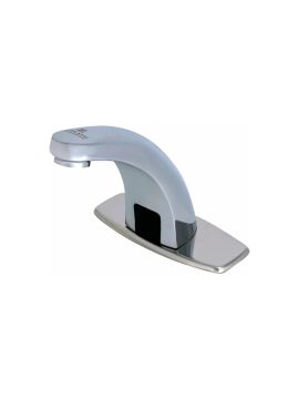 Смеситель для раковины GOTA ROCIO сенсорный с регулировкой температуры воды  G351-110
