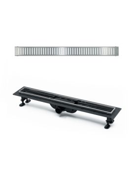 Трап  TIMO SP10-600+PC10-600