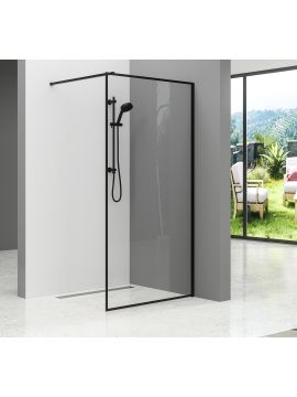 Душевая перегородка ZILI DO  C3032 1000*1950мм 8мм
