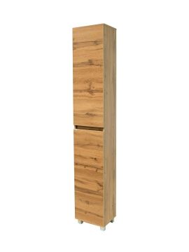 Пенал VIMARK ТЕРА ЯСЕНЬ 350*2000*280 мм
