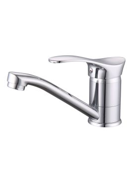 Смеситель для раковины GOTA ROCIO рычажный G132210