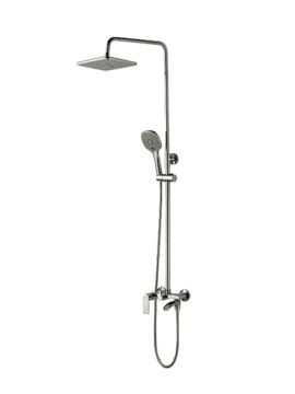 Душевая система Haiba HB23505