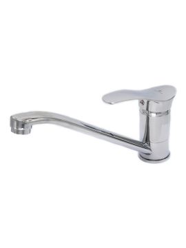Смеситель для кухни GOTA ROCIO рычажный   G112110