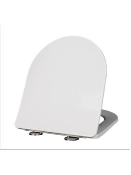 Сиденье д/унитаза ZILI DO MFZ (Y)-3102/MGZ(Y)-3105/MGZ(Y)-3105B/MGZ-23 м/лифт