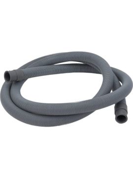 Шланг наливной д/стиральной машины AQUATTRO в упаковке 3 м
