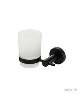 Стакан GFmark 82005