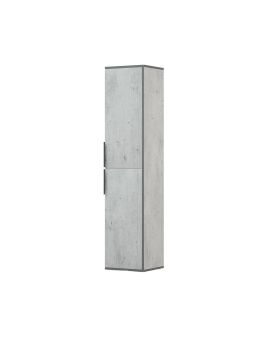 Пенал COROZO ГРЭММИ 35см