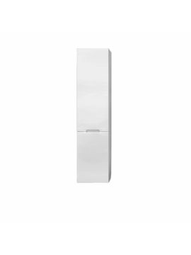 Пенал JORNO MODUL  подвесной Белый  1500*350*310мм