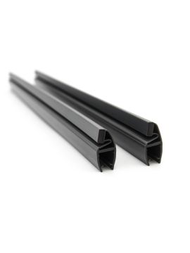 Магниты дверные д/душевого угла C3084B BLACK