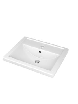 Раковина KIROVIT ФОСТЕР 50см