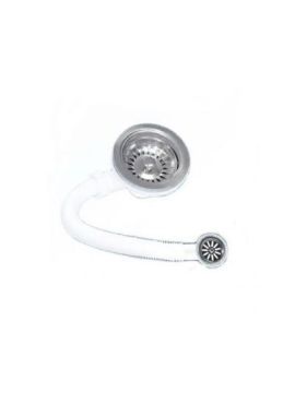 Сифон  ORIO A-5004-1