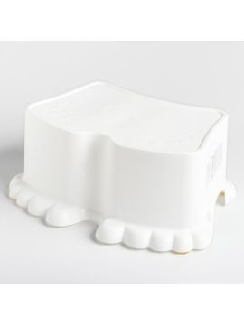 Подставка детская Ора 320*240*130мм 2267617