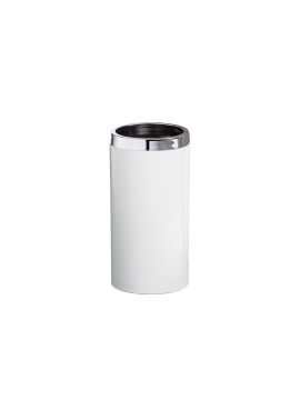 Стакан FIXSEN ROUND WHITE FX-451-3