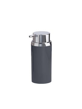 Стакан FIXSEN ROUND GRAY FX-453-3