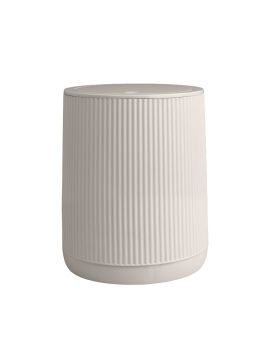 Стакан FIXSEN BORA CREAM FX-491-3
