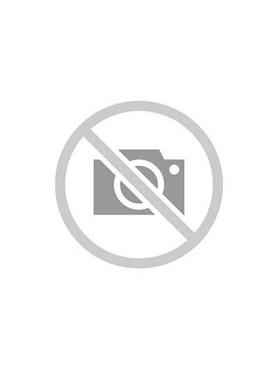 Душевое ограждение ZILI DO L32321 900*900*2000мм